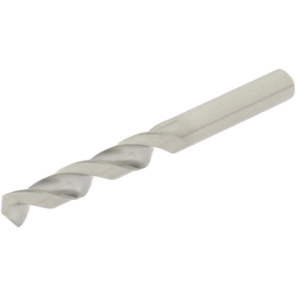 Hertel 30013600 Circuit Board Drill Bit #29, 118 &deg Point, Solid Carbide
