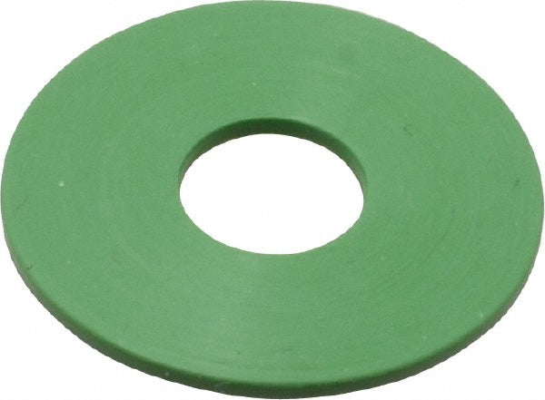 Trico 37029 1/4-28 NPT Grease Fitting Washer