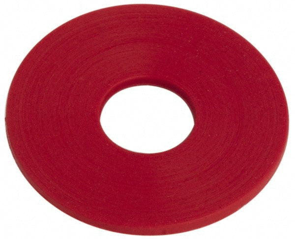 Trico 37030 1/4-28 NPT Grease Fitting Washer