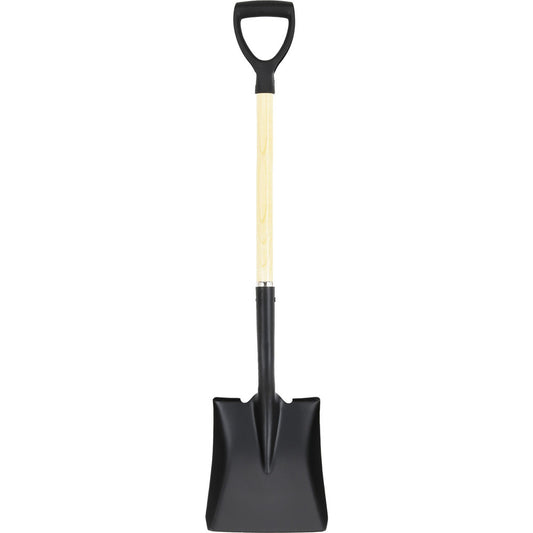 Pro-Source SCF3-8-2PD Steel, Square