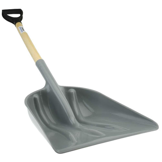 Pro-Source SCH1-6PD Plastic, Square