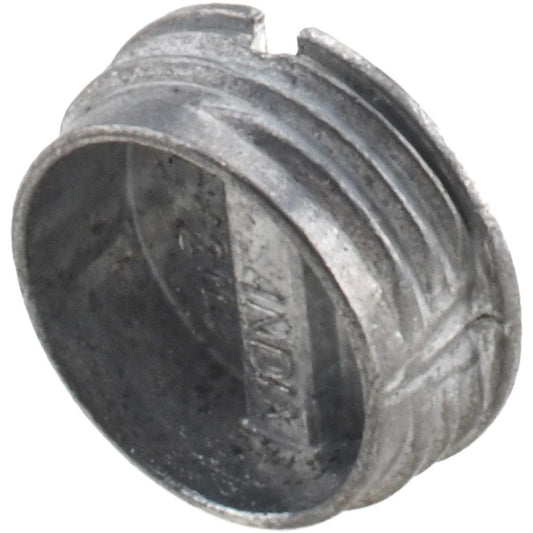 Thomas & Betts DPLG-1 Closure Plug Non-Metallic