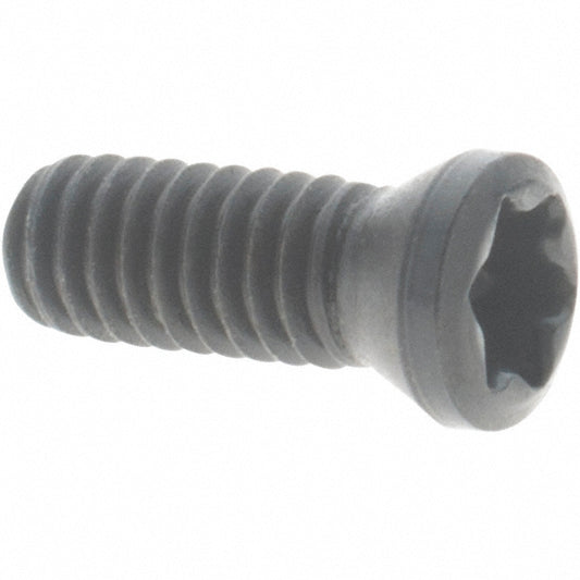 Kyocera TPC01880 Screw for Indexables