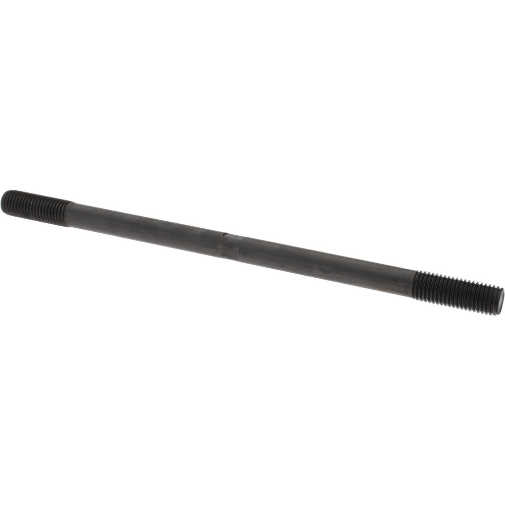 Gibraltar 40915G Equal Double Threaded Stud 3/4-10 Thread, 14" OAL