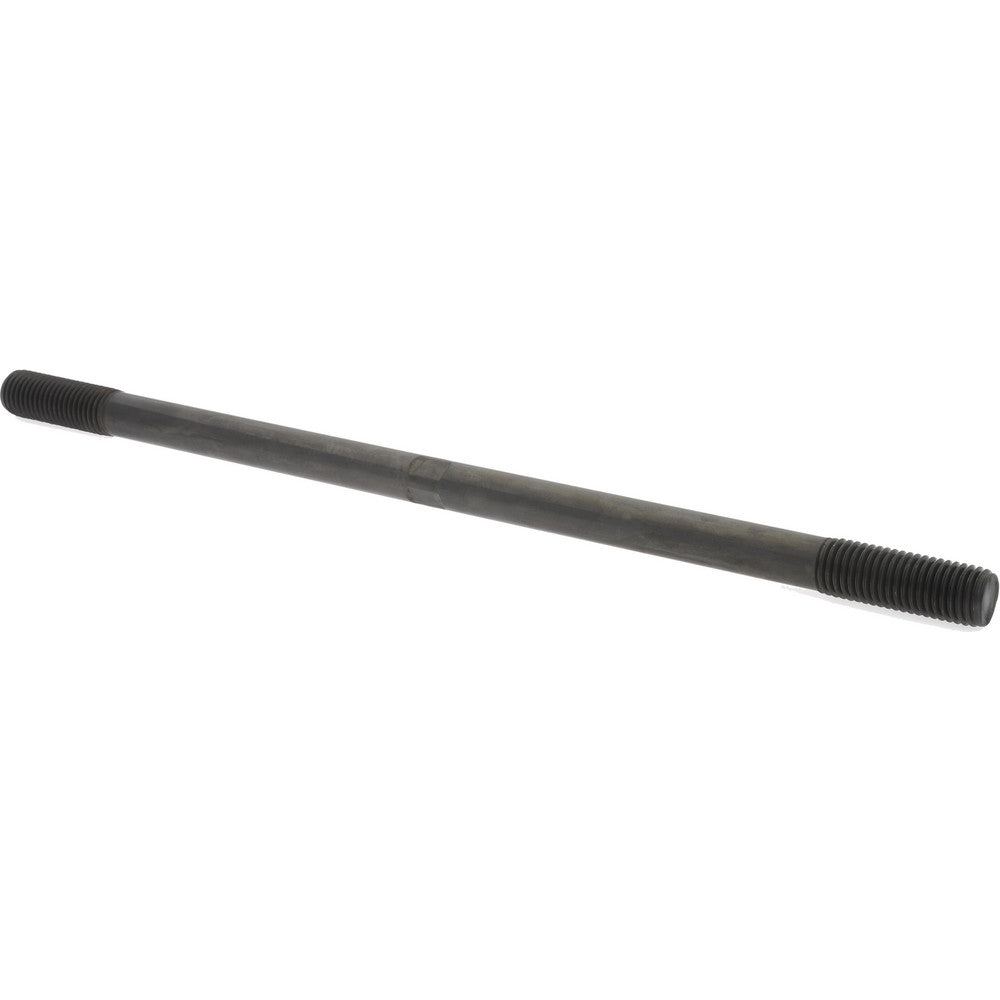 Gibraltar 40916G Equal Double Threaded Stud 3/4-10 Thread, 16" OAL