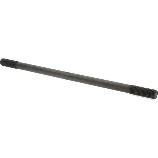 Gibraltar 40916G Equal Double Threaded Stud 3/4-10 Thread, 16" OAL