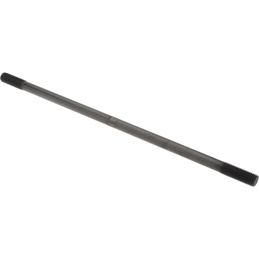 Gibraltar 40918G Equal Double Threaded Stud 3/4-10 Thread, 20" OAL