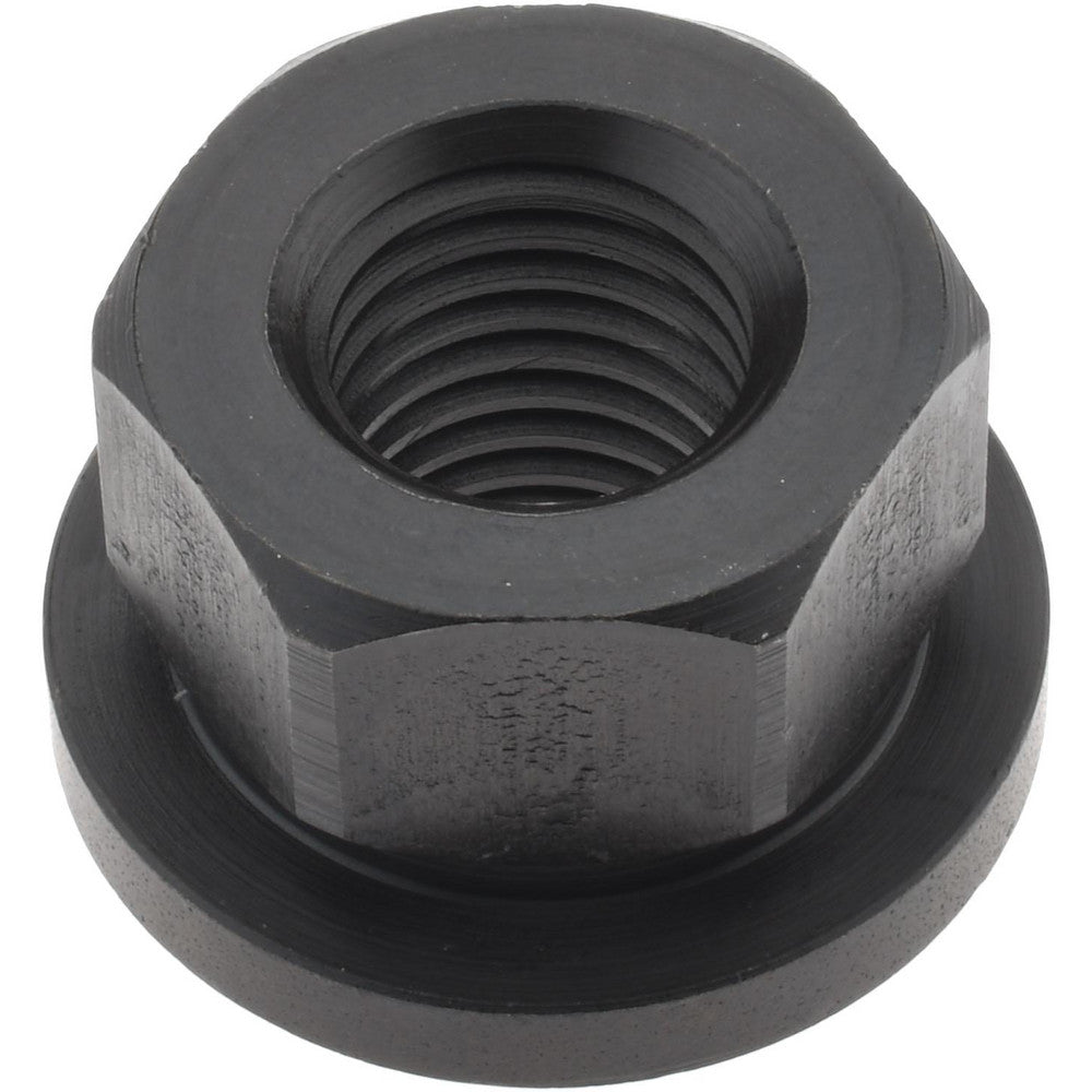 Gibraltar 41607G 3/4-10, 1-5/8" Flange Diam, 1" High, 1-1/4" Across Flats, Flange Nut