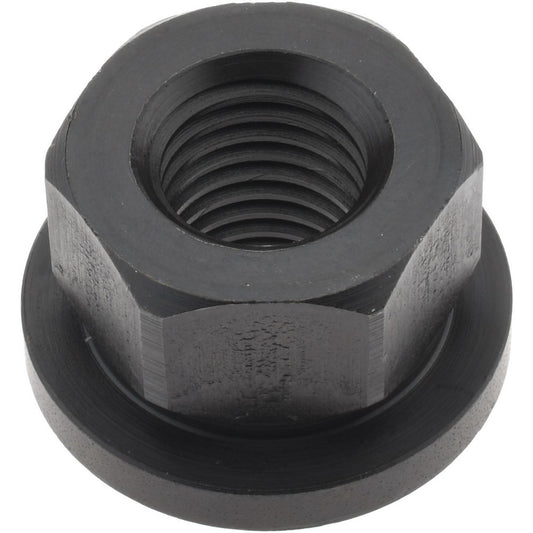 Gibraltar 41607G 3/4-10, 1-5/8" Flange Diam, 1" High, 1-1/4" Across Flats, Flange Nut