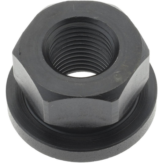 Gibraltar 41705G 1/2-20, 1-1/8" Flange Diam, 11/16" High, 7/8" Across Flats, Flange Nut