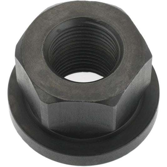 Gibraltar 41707G 3/4-16, 1-5/8" Flange Diam, 1" High, 1-1/4" Across Flats, Flange Nut