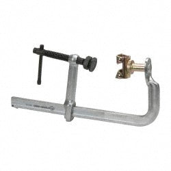 Strong Hand Tools UM125-C3 Sliding Arm Bar Clamp 12.5000" Max Capacity