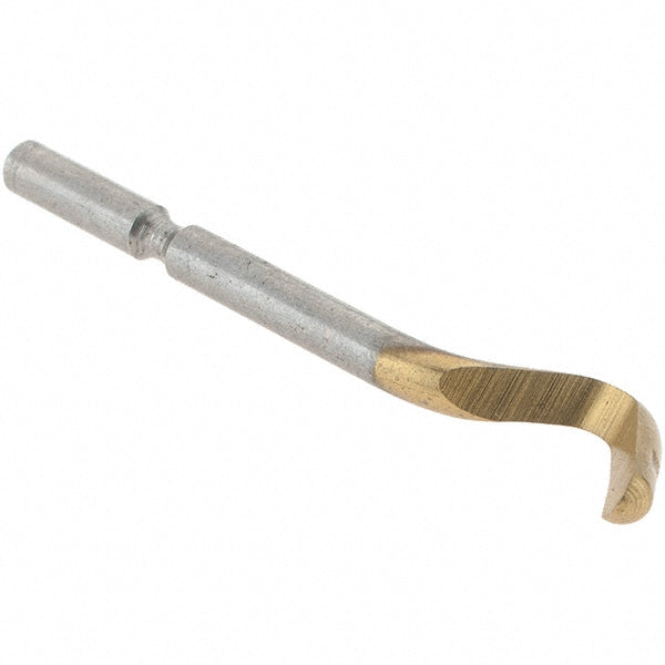 Shaviv 151-29227 Swivel & Scraper Blade E300