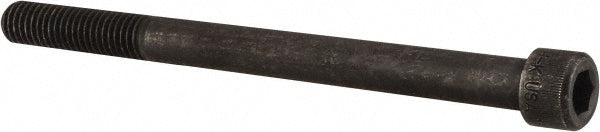Holo-Krome 720002570 Hex Socket Cap Screw 1/2-13 UNC, 3/8" Drive