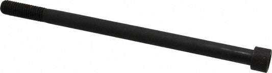 Holo-Krome 720002622 Hex Socket Cap Screw 1/2-13 UNC, 3/8" Drive