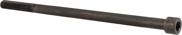 Holo-Krome 720002624 Hex Socket Cap Screw 1/2-13 UNC, 3/8" Drive