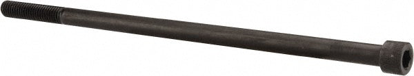 Holo-Krome 720002627 Hex Socket Cap Screw 1/2-13 UNC, 3/8" Drive