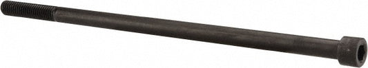 Holo-Krome 720002627 Hex Socket Cap Screw 1/2-13 UNC, 3/8" Drive