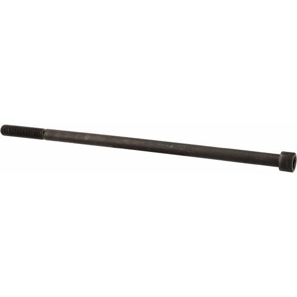 Holo-Krome 720002629 Hex Socket Cap Screw 1/2-13 UNC, 3/8" Drive