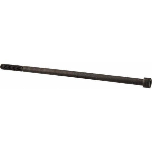 Holo-Krome 720002629 Hex Socket Cap Screw 1/2-13 UNC, 3/8" Drive