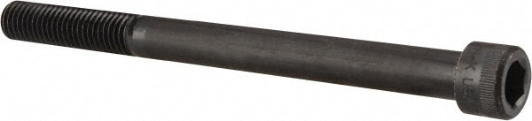 Holo-Krome 720002990 Hex Socket Cap Screw 5/8-11 UNC, 1/2" Drive