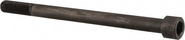 Holo-Krome 720003002 Hex Socket Cap Screw 5/8-11 UNC, 1/2" Drive