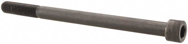 Holo-Krome 720003003 Hex Socket Cap Screw 5/8-11 UNC, 1/2" Drive