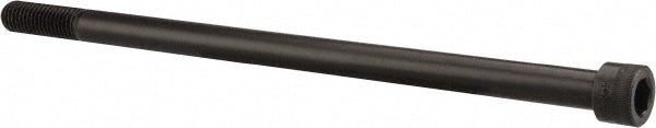 Holo-Krome 720003007 Hex Socket Cap Screw 5/8-11 UNC, 1/2" Drive