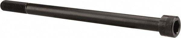 Holo-Krome 720003364 Hex Socket Cap Screw 3/4-10 UNC, 5/8" Drive
