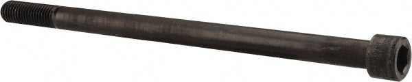 Holo-Krome 720003365 Hex Socket Cap Screw 3/4-10 UNC, 5/8" Drive