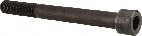 Holo-Krome 720003964 Hex Socket Cap Screw 1-8 UNC, 3/4" Drive