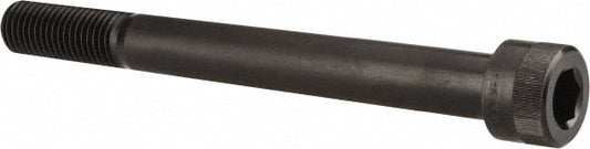 Holo-Krome 720003966 Hex Socket Cap Screw 1-8 UNC, 3/4" Drive