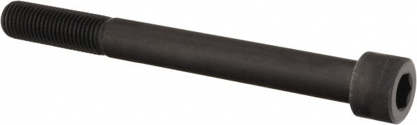 Holo-Krome 720003984 Hex Socket Cap Screw 1-8 UNC, 3/4" Drive