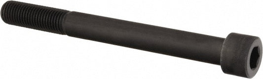 Holo-Krome 720003984 Hex Socket Cap Screw 1-8 UNC, 3/4" Drive