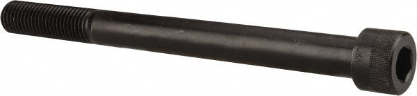 Holo-Krome 720003985 Hex Socket Cap Screw 1-8 UNC, 3/4" Drive