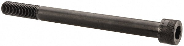 Holo-Krome 720003986 Hex Socket Cap Screw 1-8 UNC, 3/4" Drive