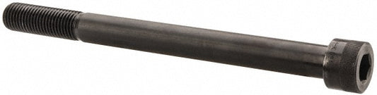Holo-Krome 720003986 Hex Socket Cap Screw 1-8 UNC, 3/4" Drive