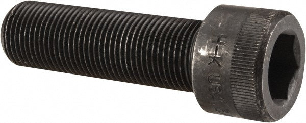 Holo-Krome 730003120 Hex Socket Cap Screw 3/4-16 UNF, 5/8" Drive