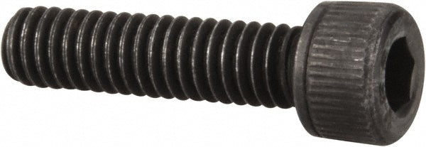 Holo-Krome 730003140 Hex Socket Cap Screw 3/4-16 UNF, 5/8" Drive