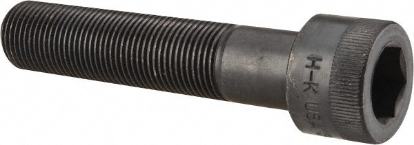 Holo-Krome 730003200 Hex Socket Cap Screw 3/4-16 UNF, 5/8" Drive