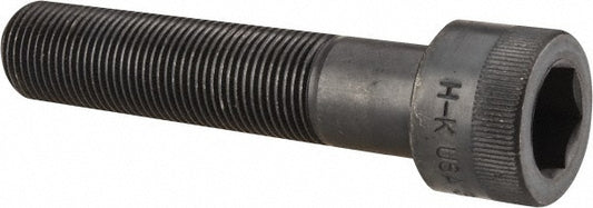 Holo-Krome 730003200 Hex Socket Cap Screw 3/4-16 UNF, 5/8" Drive
