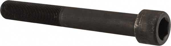 Holo-Krome 730003280 Hex Socket Cap Screw 3/4-16 UNF, 5/8" Drive