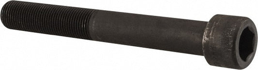 Holo-Krome 730003280 Hex Socket Cap Screw 3/4-16 UNF, 5/8" Drive