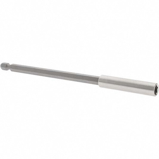 Wiha 71437 Power Screwdriver Bit 1/4" Hex Drive