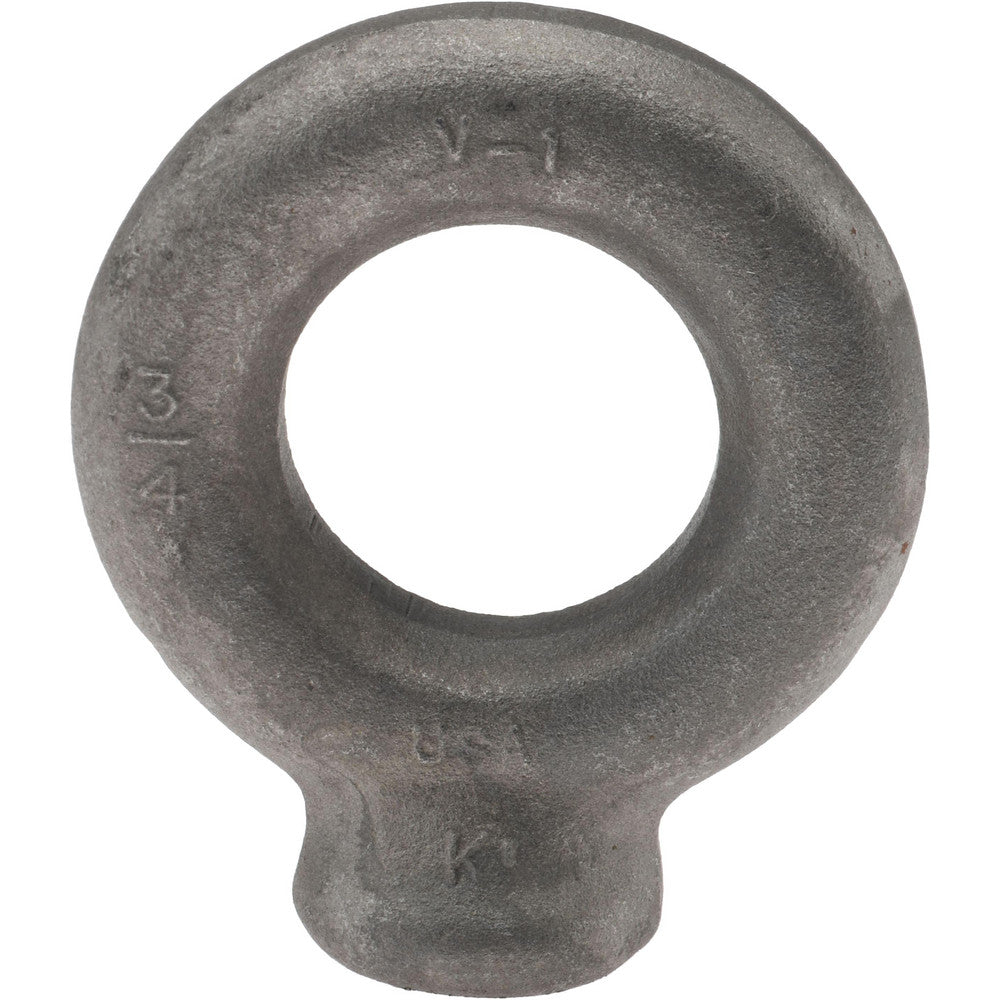 Gibraltar P41507GB 1-1/2" ID x 2-13/16" OD Pad Eye