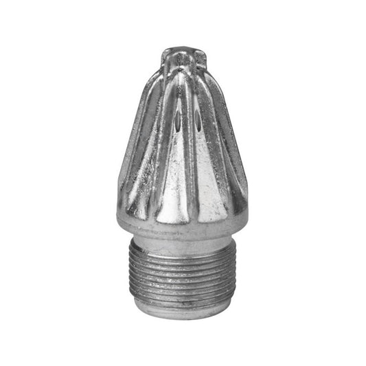 Guardair 80LJNA Blow Gun Nozzle