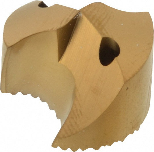 Seco 00090335 SD100-18.00-P Carbide Replaceable Tip Drill