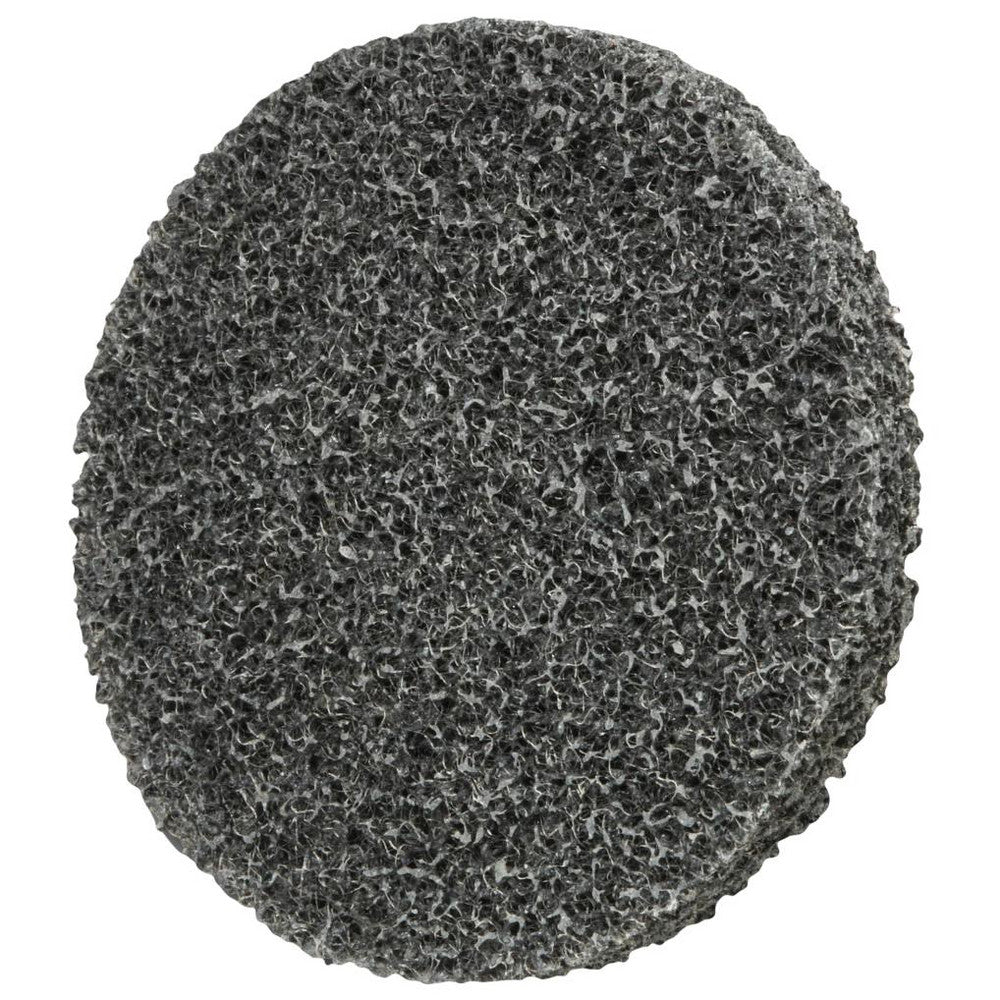 3M 7010366049 Deburring Wheel  2" Dia,  Density 2 N/A Silicon Carbide