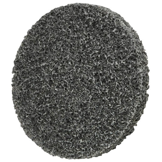 3M 7010366049 Deburring Wheel  2" Dia,  Density 2 N/A Silicon Carbide
