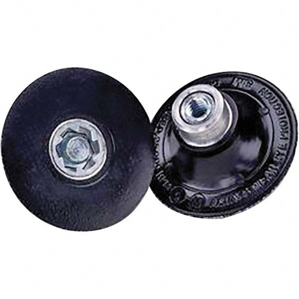 3M 7000119311 Disc Backing Pad Quick-Change Type P